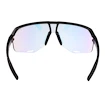 Sport Brille R2  Fluke AT100T