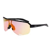 Sport Brille R2  Fluke AT100T