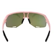 Sport Brille R2  Fluke AT100U