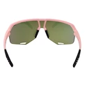 Sport Brille R2  Fluke AT100U