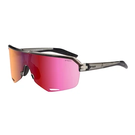 Sport Brille R2 Fluke AT100U