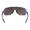 Sport Brille R2  Fluke AT100V
