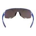 Sport Brille R2  Fluke AT100V