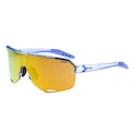 Sport Brille R2  Fluke AT100V