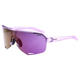 Sport Brille R2 Fluke AT100Y