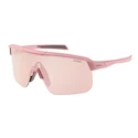 Sport Brille R2  Fusion AT026A