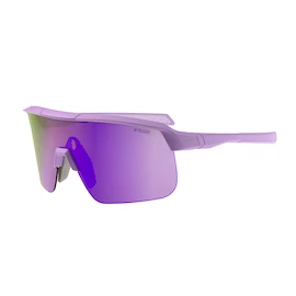 Sport Brille R2 Fusion AT026E