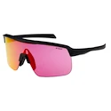 Sport Brille R2  Fusion AT026H