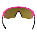 Sport Brille R2  Gain AT108Q