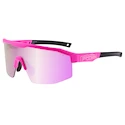 Sport Brille R2  Gain AT108Q