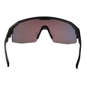 Sport Brille R2  Gain AT108R