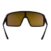 Sport Brille R2  Impulse AT028C