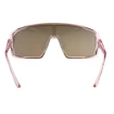 Sport Brille R2  Impulse AT028D