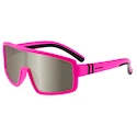 Sport Brille R2  Invader AT044B