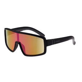 Sport Brille R2 Invader AT044F