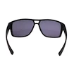 Sport Brille R2  Master AT086U