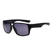 Sport Brille R2  Master AT086U