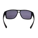 Sport Brille R2  Master AT086U