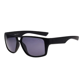 Sport Brille R2 Master AT086U