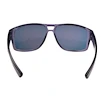 Sport Brille R2  Master AT086W