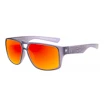 Sport Brille R2  Master AT086W
