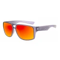 Sport Brille R2  Master AT086W