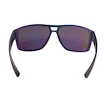 Sport Brille R2  Master AT086Z