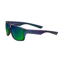 Sport Brille R2  Master AT086Z