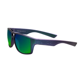 Sport Brille R2 Master AT086Z