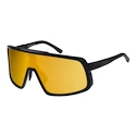 Sport Brille R2  Revel AT027A