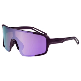 Sport Brille R2 Revel AT027B
