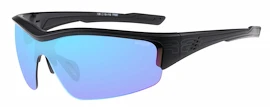 Sport Brille R2 WHEELLER AT038R