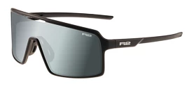 Sport Brille R2 WINNER AT107A
