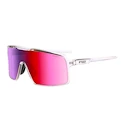 Sport Brille R2  Winner AT107J