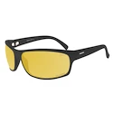 Sport Brille Relax  Arbe R2202D
