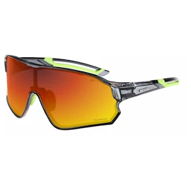 Sport Brille Relax Artan R5416O