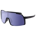 Sport Brille Relax  Dingo R5435A
