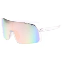 Sport Brille Relax  Dingo R5435C