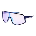 Sport Brille Relax  Langeland R5423M