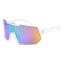 Sport Brille Relax  Lantao R5421H
