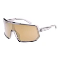 Sport Brille Relax  Lantao R5421I