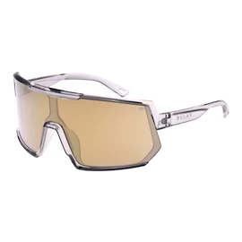 Sport Brille Relax Lantao R5421I