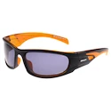 Sport Brille Relax  Nargo R5318L