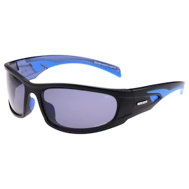 Sport Brille Relax Nargo R5318M