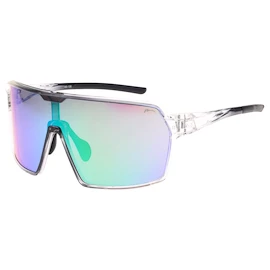 Sport Brille Relax Timor R5424H