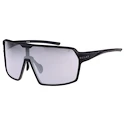 Sport Brille Relax  Timor R5424K