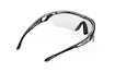 Sport Brille Rudy Project
