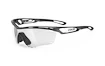 Sport Brille Rudy Project