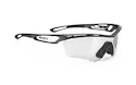 Sport Brille Rudy Project