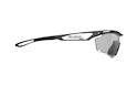 Sport Brille Rudy Project